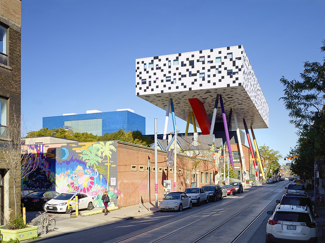 1579814117096