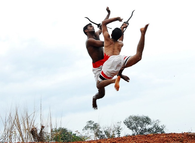 Kalaripayattu-1024x751