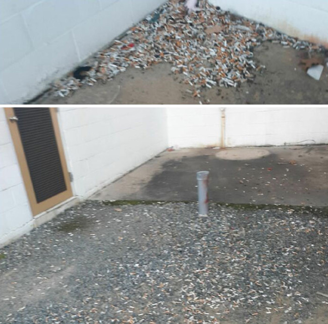 infuriating-coworkers-1-64427b7bf1402__700