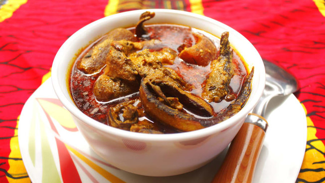 world-best-soups (1)