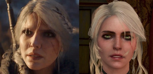 1734052468896825 (1)