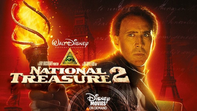 0535_EX_P1000503_LI_landscape_745_419