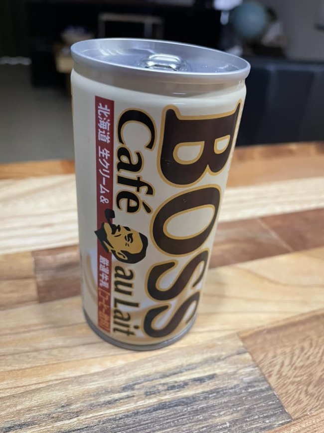 379447835_10228382136953078_9101285767109407361_n