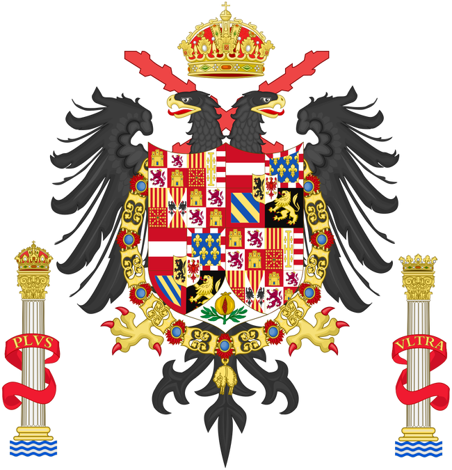 1608554131800