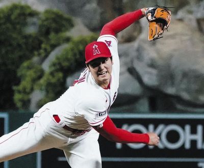 15ceae157c288d7c1ffda5716bf97489_1