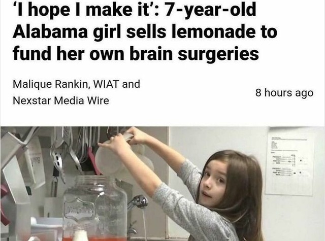 68c7f4294d053_i-hope-i-make-it