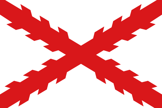 1580458134221