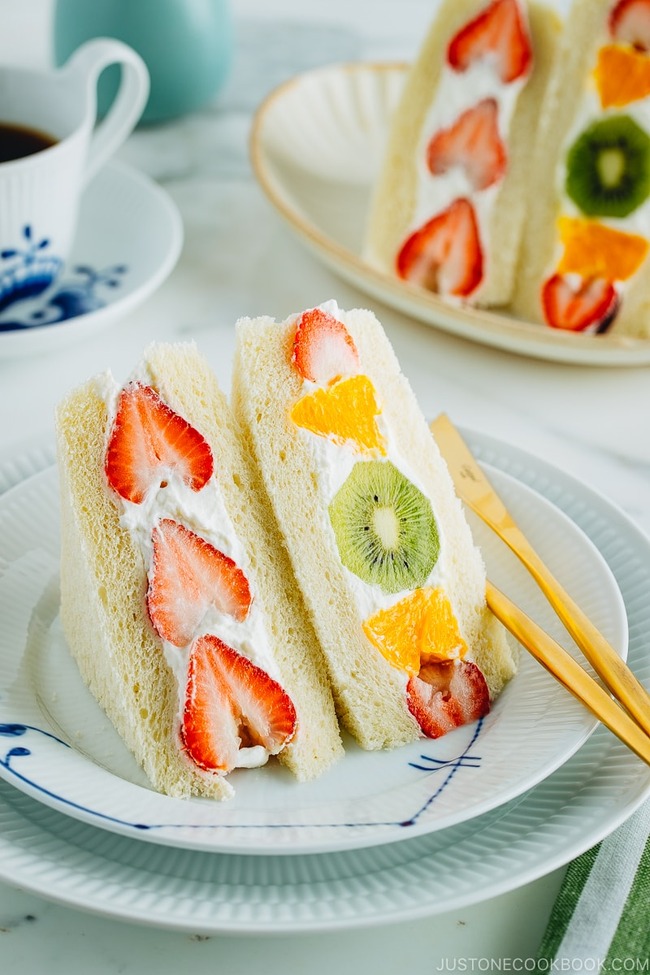 Fruit-Sandwich-5532-II