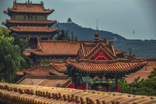 brown-and-red-temple-2915957-1024x683