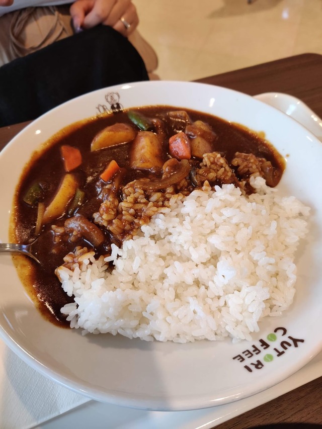food-i-had-as-a-vegetarian-in-ja (16)