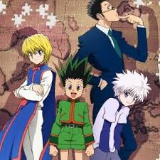 ダウンロード (2)