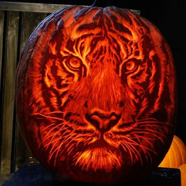 creative-pumpkins-halloween-2-6516853f383a2__700