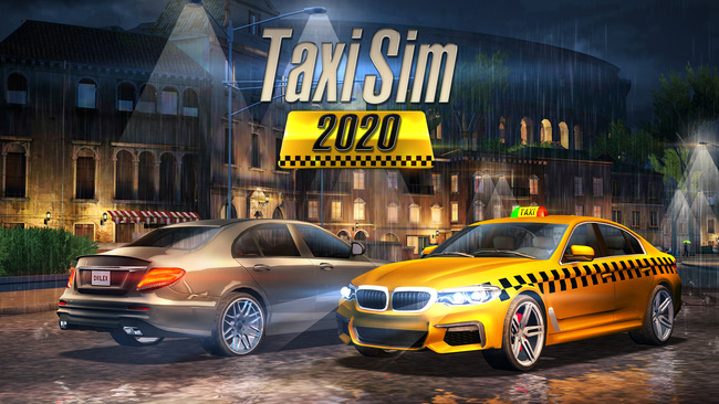 taxi-sim-2020-switch-hero