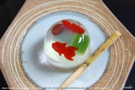 ダウンロード (3)