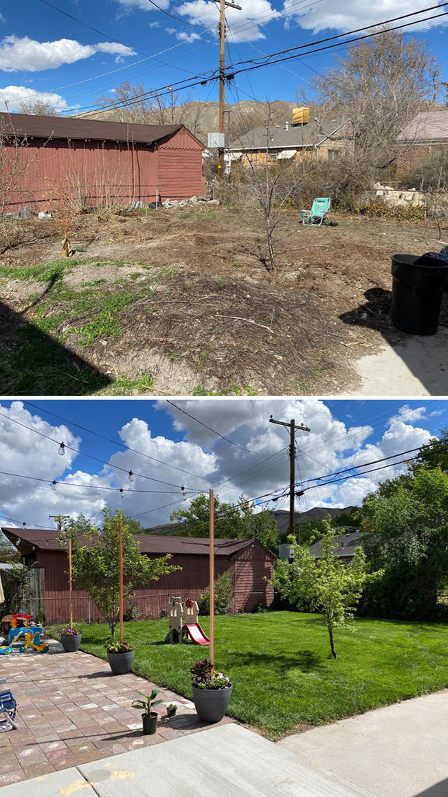 quarantine-covid-backyard-projects-304-6110eeb6f2861__700