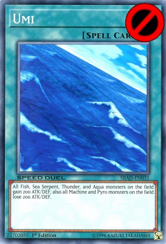 1657179909938
