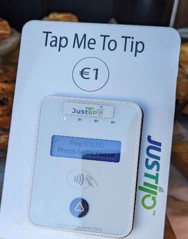 66d01bb1814ff_mildly-infuriating-tipping-culture