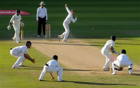 cricket_team