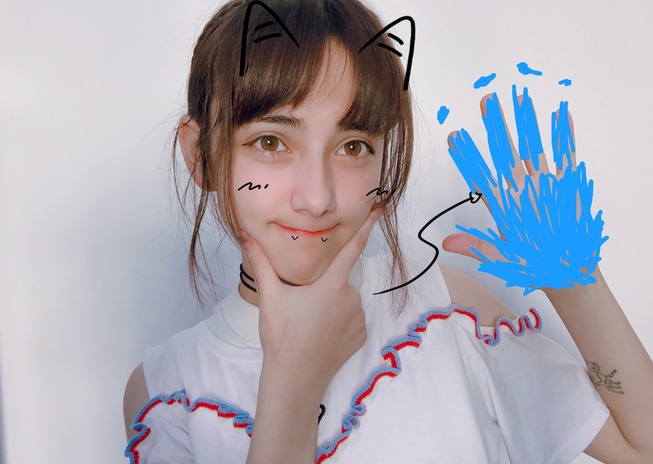 B 台湾人 ウイグルの女子高生のかわいさをご覧ください 海外の万国反応記 海外の反応 B 台湾人 ウイグルの女子高生のかわいさをご覧ください 海外の万国反応記 海外の反応