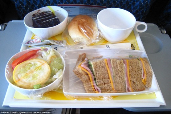 1413462556167_wps_36_18_Airline_Foods_From_Aro