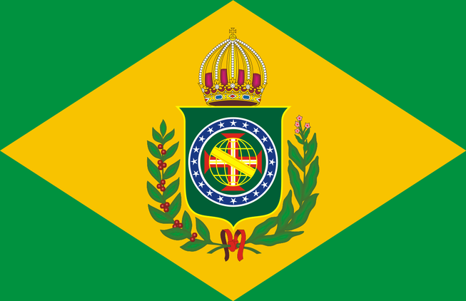 1200px-Flag_of_Brazil_(1870–1889).svg