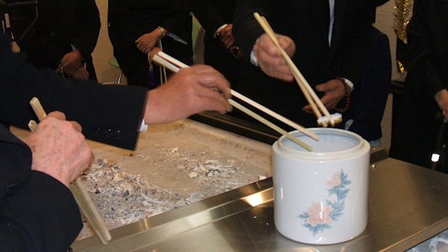 905666ba-26f0-45fd-9d5c-9a5ac65dad7b (2)