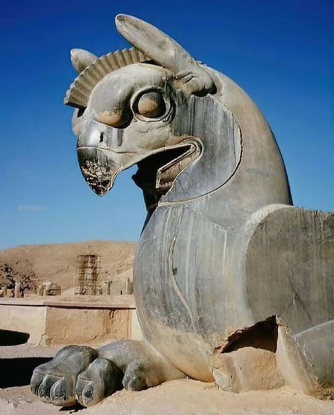 67e3bb6180806_ancient-history-pics