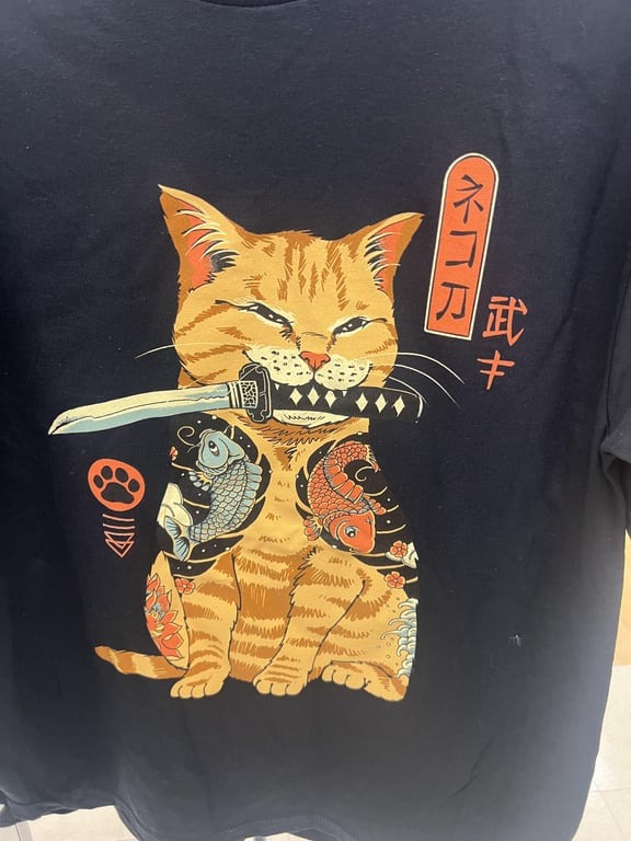 tyqjvmpd3odc1