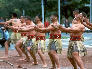 haka-dance-hawaii