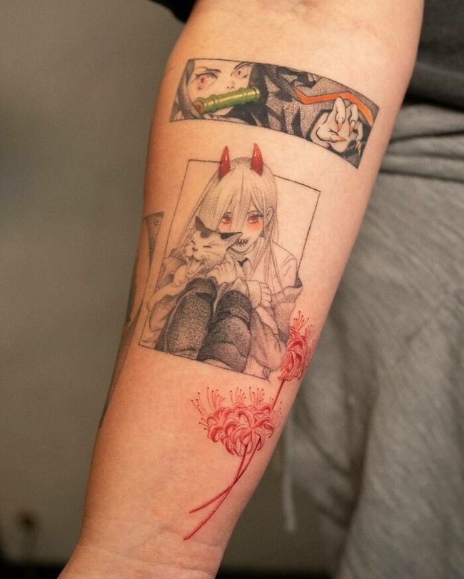 64ae6972f1d4f_anime-tattoos