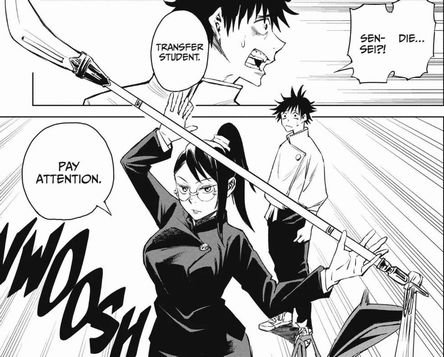 italy-map-play-soccer-3d-illustration-DH4BG5