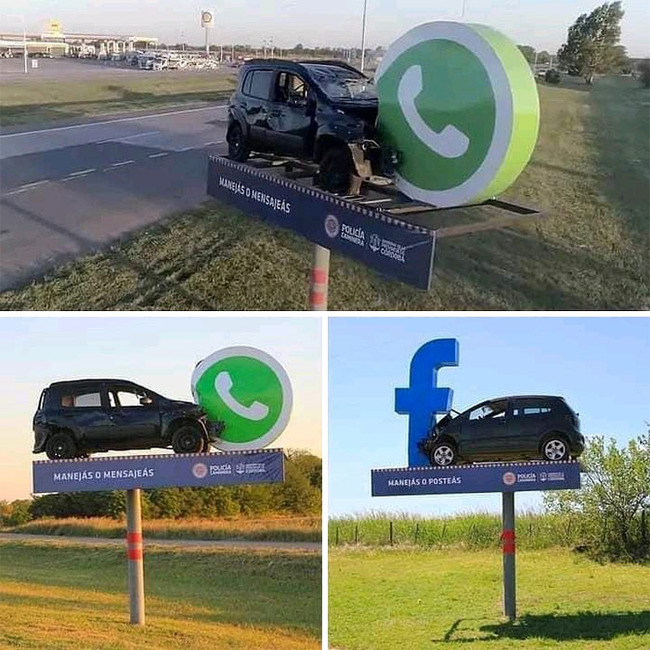 best-creative-outdoor-posters-campaigns2-64352df6c440a__700