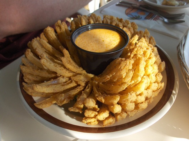 Blooming_onion