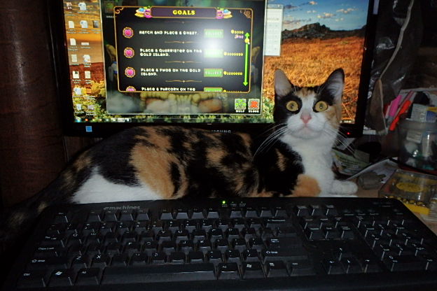 rascal_with_pvz1-5f580cc93f7b4