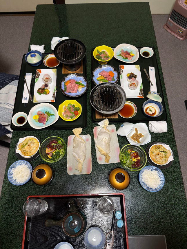 i-love-the-food-in-japan-v0-k9y2