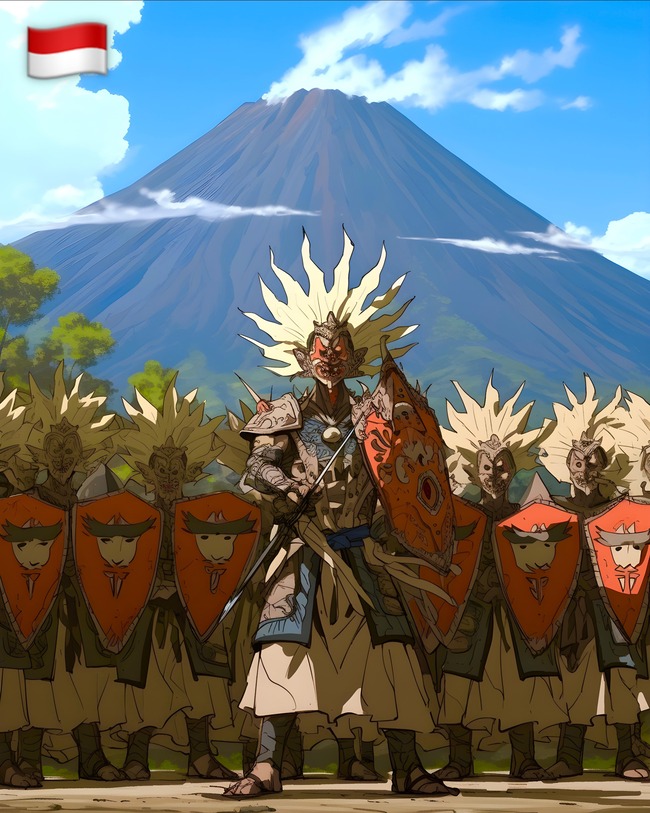 countries-as-anime-clans-v0-fwf0