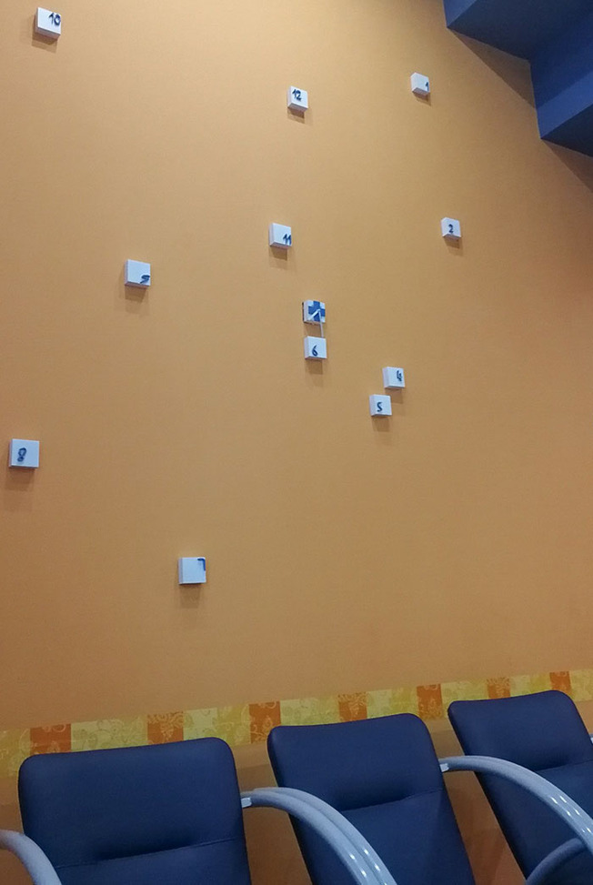 public-place-interior-design-fails-110-601ac34132555__700