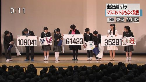 133
