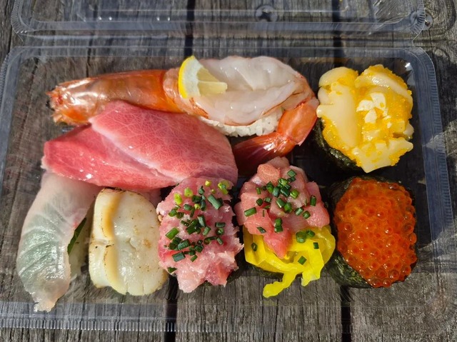 japanfooddd