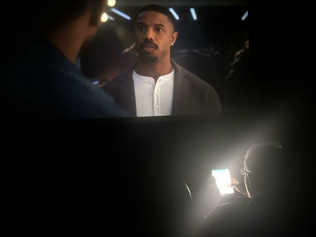 64f0ab0144605_sflgrd05nkra1__700