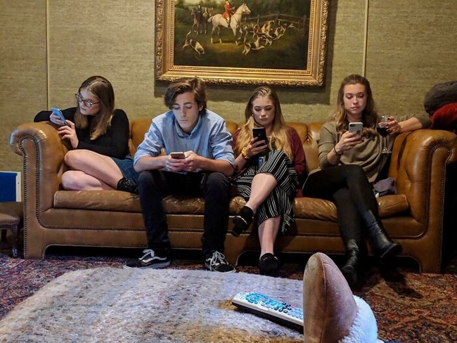 673af17a95f8e_kfu7df9p67021__700