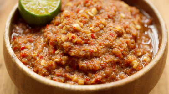 1548702311sambal