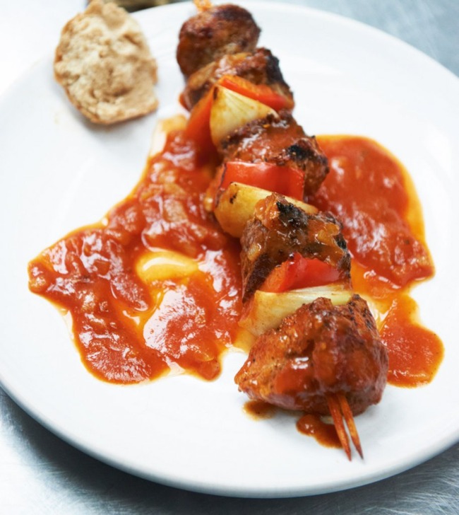 137d32c3e70cc2d918903c2a47523c7b713a322b9254925ad804dfa514cfc27a