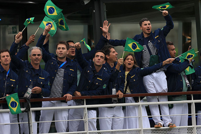 brazil-66a7a7330f8c7__700