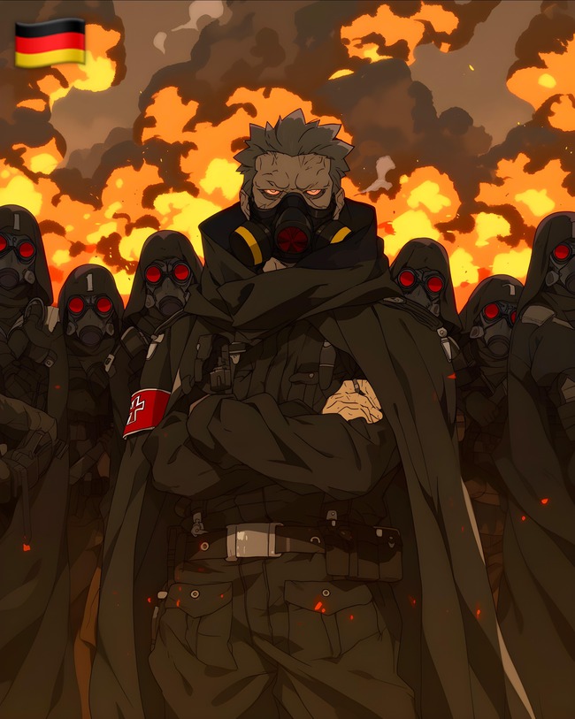 countries-as-anime-clans-v0-4hgi (1)