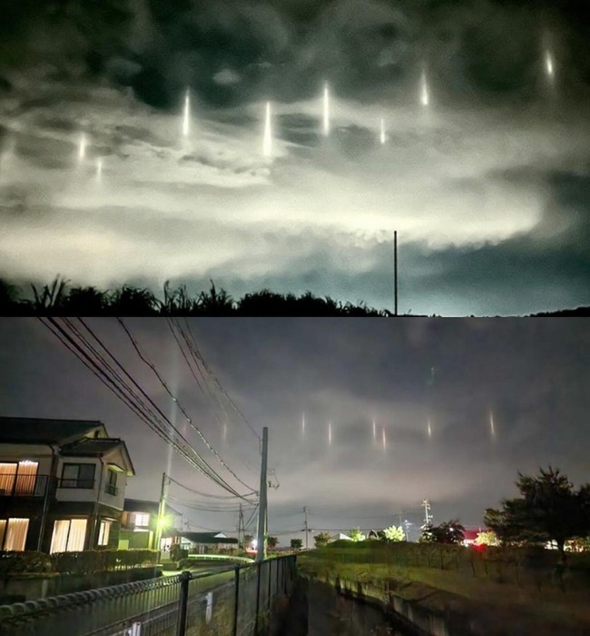 441952042_869523385208476_1234187170131851483_n (1)