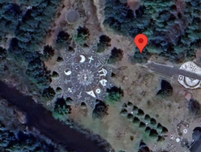 67c9bfad95c4c_google-maps-secrets