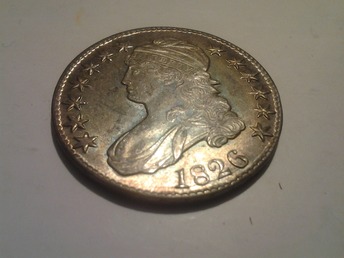 1416371927555 (1)