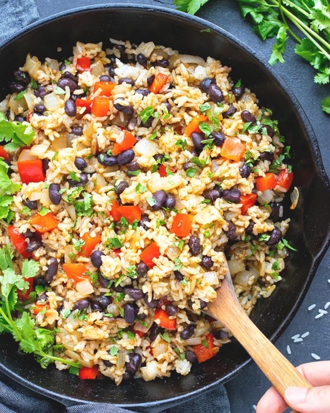 foods-to-try-42-63764a06069f7__700