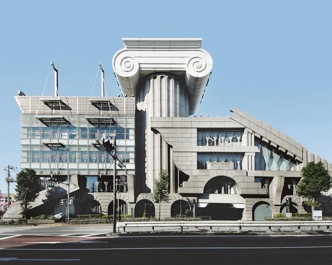 architecture-shaming-images-66019d43666c5__700